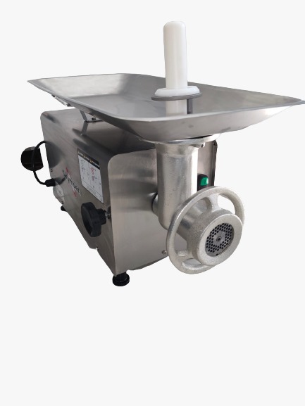 MOLEDORA DE CARNE  (molino 10)